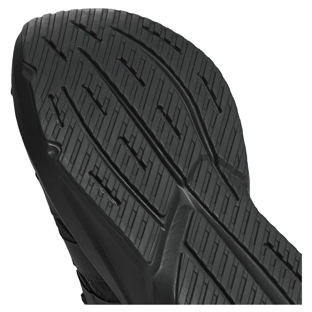 Adidas Lightblaze Sneakers