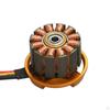 2 1400Kv Brushless Motor Controller for RC