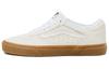 Rowley Classic 'Bianco Beige' VN0009QJQJM
