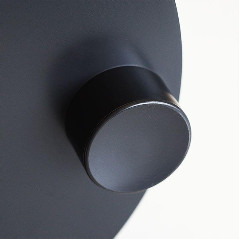 1ks plastový podnos Stolní kostkovaný podnos Černobílý podnos na šperky Nordic Storage Box Dekorativní podnos 26/30 cm