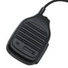 KMC-21 Remote Speaker Microphone for Kenwood TH-F6 TH-F7 TK-2100 TK-3100 TK-3200 TK-340 TK-350 TK-360 TK-370 Radios