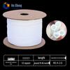 Guxiang PVC Wire Marking Tube