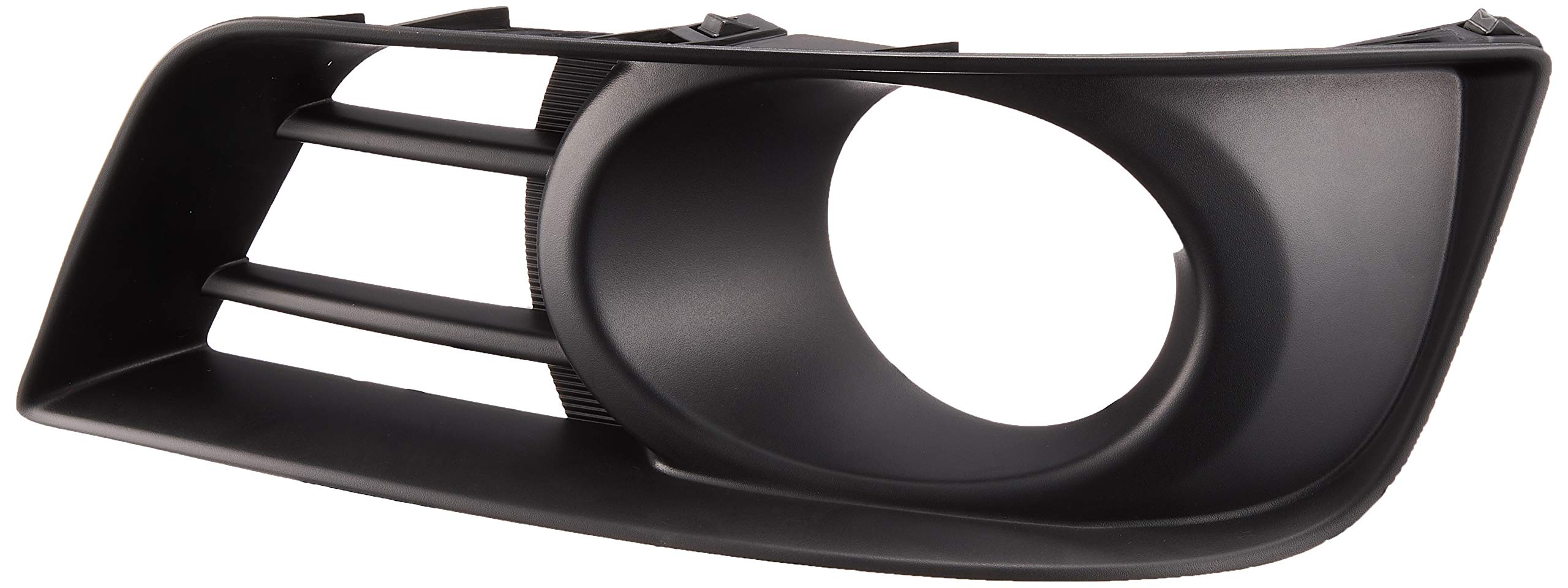 

Оригинальные запчасти Toyota Крышка отверстия переднего бампера LH Isis Номер детали 52128-44100