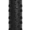 Шина для гравия WTB Sendero Plus TCS Tubeless 650B x 47