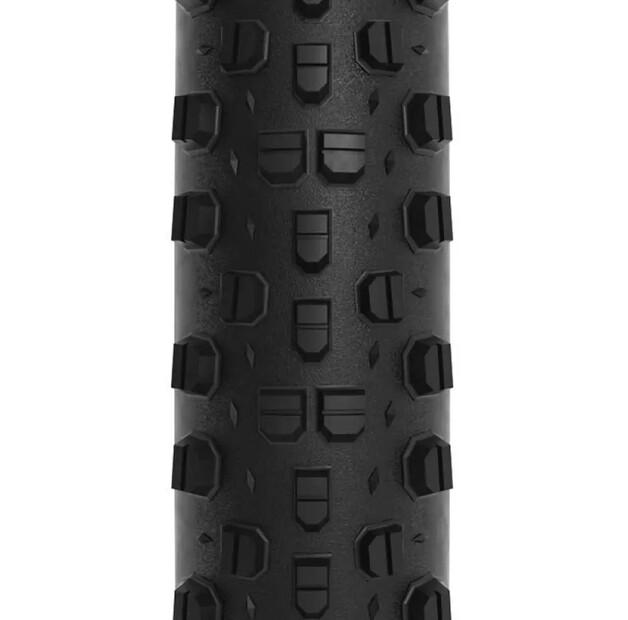 Шина для гравия WTB Sendero Plus TCS Tubeless 650B x 47