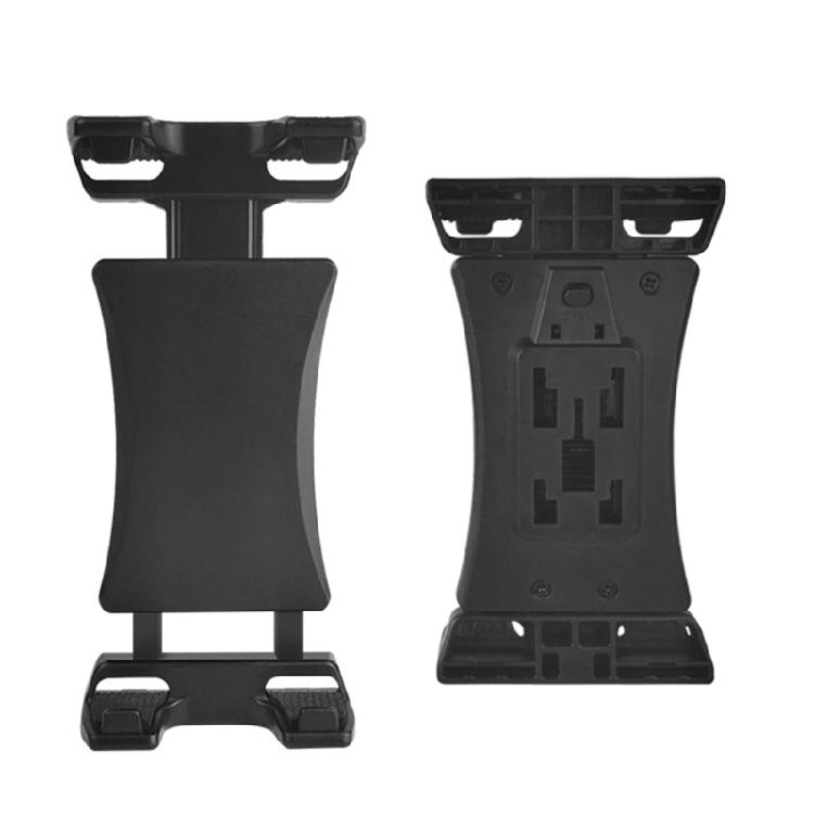 

Cellphone Tripod Mount Holder Smartphone Tripod Phone Holder Mount Adapter Clip Bracket Selfie Monopod Adjustment