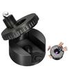 Strong Magnetic Cats Eye Nail Art Device For Beginners And Professionals Multifunctional Nail Art Tool