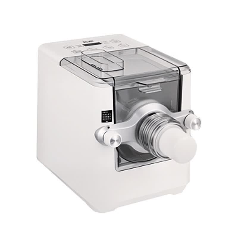 Weiyang Automatic Noodle & Dough Maker