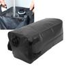 Canopy Water Weight Bag Sand Bag for   Up Tent Outdoor Gazebo 20L 16.93x8.66in sy to Fill