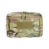 Tasmanian Tiger TAC POUCH 8.1 HIP (Multicam 7709.394)