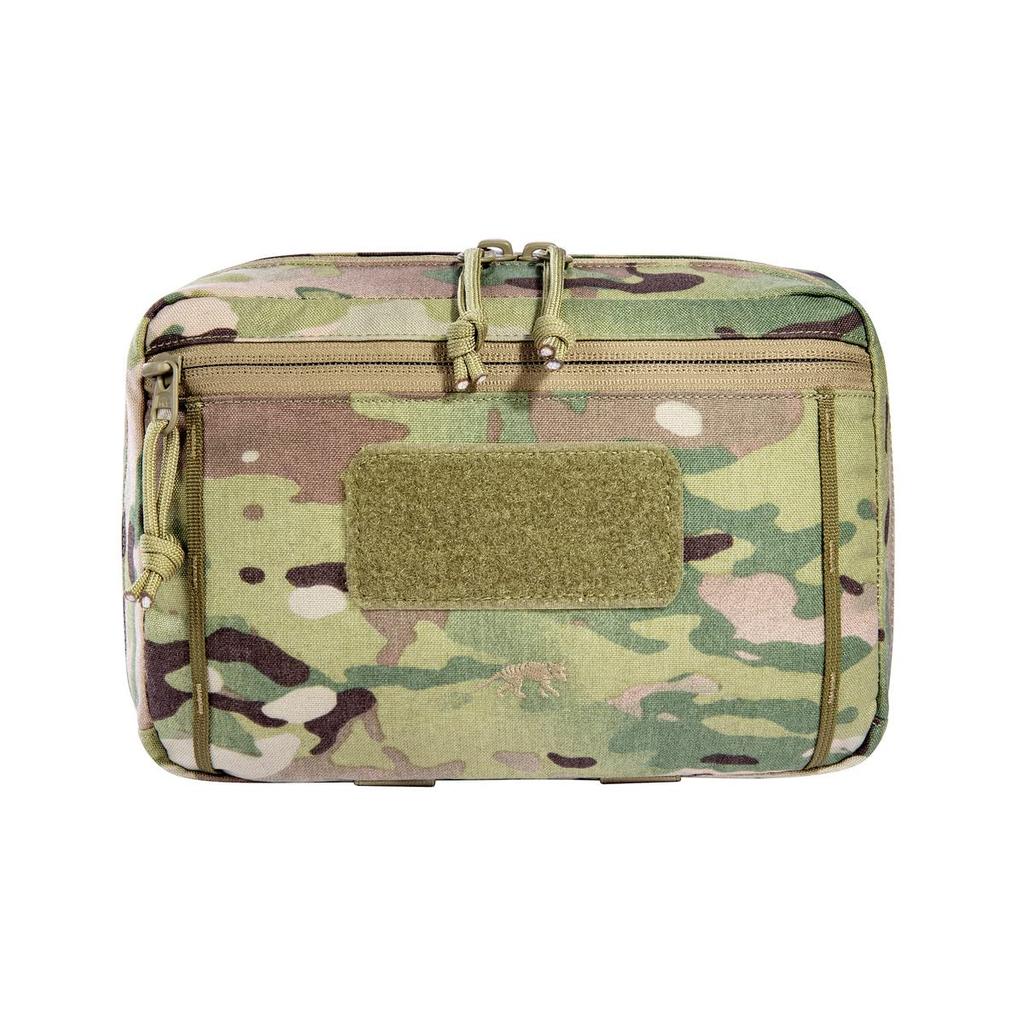 Tasmanian Tiger TAC POUCH 8.1 HIP (Multicam 7709.394)