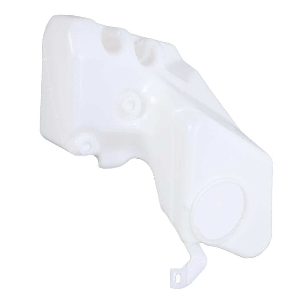Windshield Washer Fluid Reservoir 2208690020 Replacement for Benz CL‑Class C215 S‑Class W220