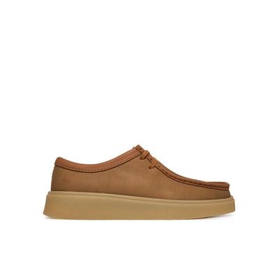 Clarks Torview Ankle Boots