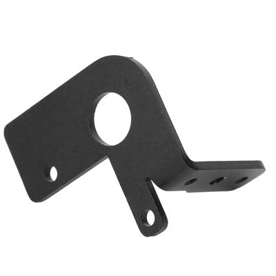 Bracket for Ender3 BL Touch Professional Aluminum Alloy Mount 3D Printer Accessories