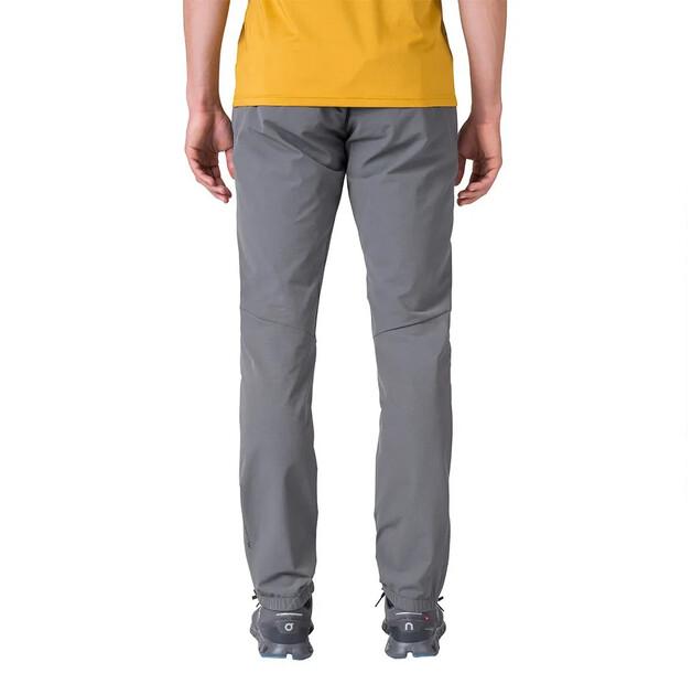 Hannah Брюки Avery