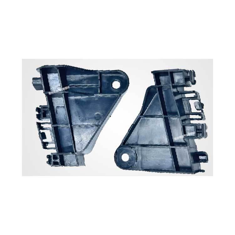 

Fits Toyota Corolla 2014 Rear Bumper Bracket 52563-02270/52563-02250/52562-02130 Domestic