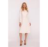 Stylove S414 Dress