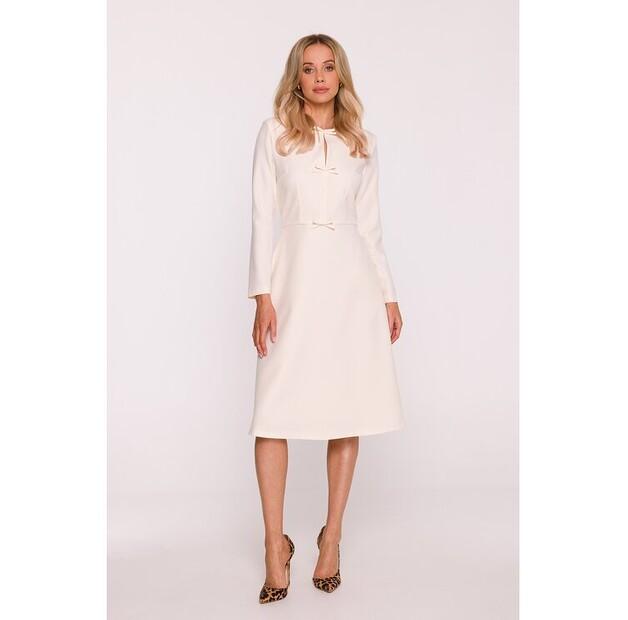 Платье Stylove S414 EU M