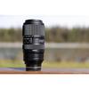 Tamron 50-400mm F4.5-6.3 Di III VC VXD for Sony E Mount [A067]