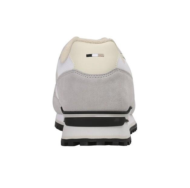 Кроссовки BOSS 25896