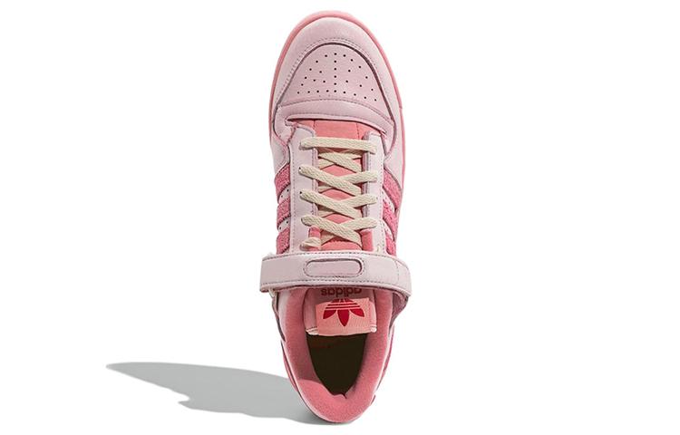 Adidas Forum 84 Low Pink At Home GY6980