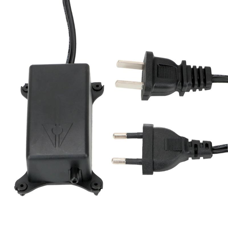 Ultra Low Noise Aquarium Air Pump Fish Tank Air Compressor Oxygen Pump Aquarium Mini Fish Tank Oxygen Pump.