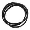 Timing Belt for Lawn Tractors with 42in Decks Fits For LT133 and LT166