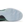 Nike Zoom Kobe 4 Protro 'Girl Dad' (Unisex) Bicoastal / Black / Metallic Silver Basketball Shoes FQ3545 300