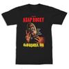 New ASAP Rocky Babushka Boi Gift For Fans Unisex S-5XL Shirt DN18