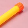 Activité Extérieure pour Enfants Bâton à Bulles Géantes Pliable Jouets Bâton à Bulles Géantes