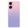 For OnePlus Nord CE 3 Lite 5G Case Clear Lovely Cats TPU Soft Silicone Phone Cover For One Plus Nord CE3 Lite 5G Bag Transparent