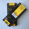 Original Sandvik / N123H2-0400-R0 S05F CNC lathe carbide blade 10 PCS