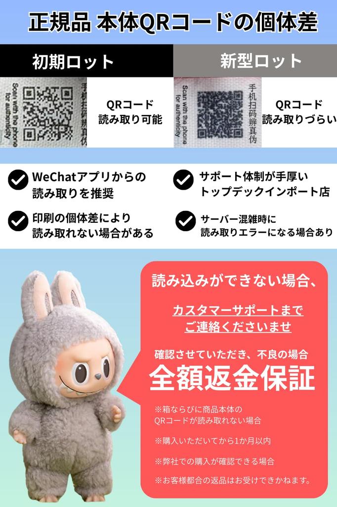 POP MART THE MONSTERS Exciting Macaron Random Blind Box Pop Mart Exciting Macaron Figure Gift Macaron 1 [Single Item, Authentic, Unopened] (1 Piece)