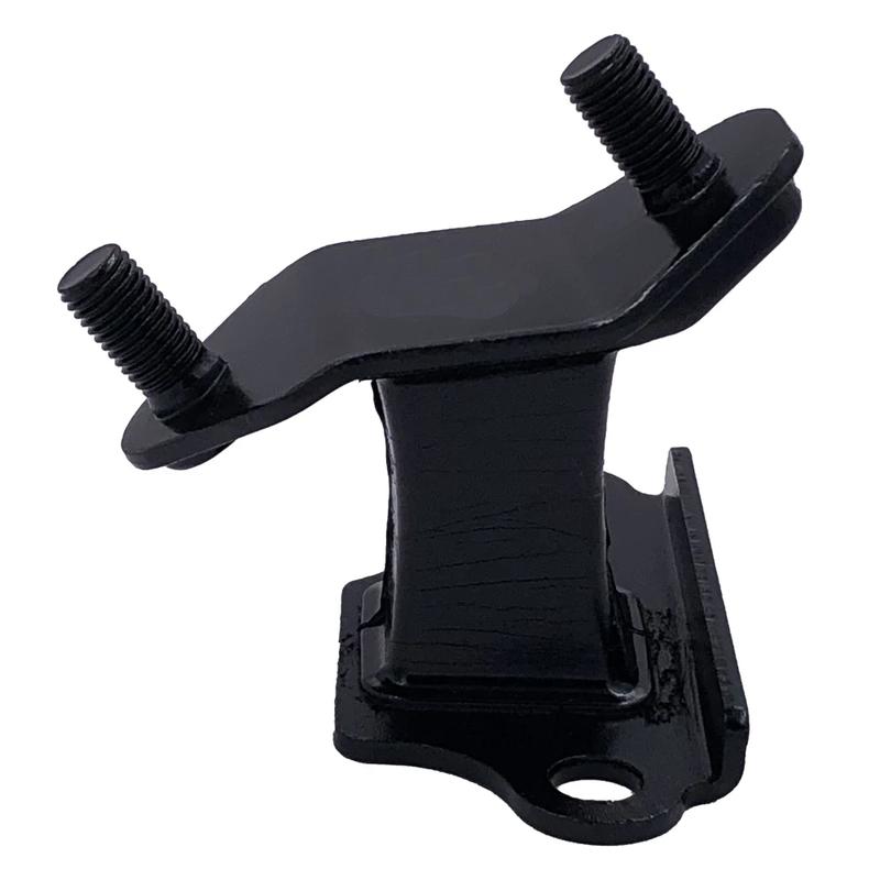 Brand New Transmission Mount for HONDA ACCORD VII 2.0 CL7/2.2 I-CTDi CN1 50860SDBA00