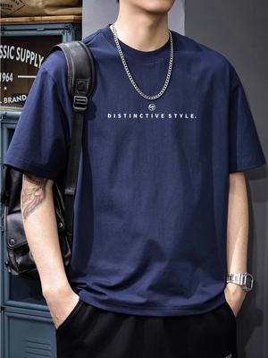 T-Shirts & Muskelshirts – T-Shirts