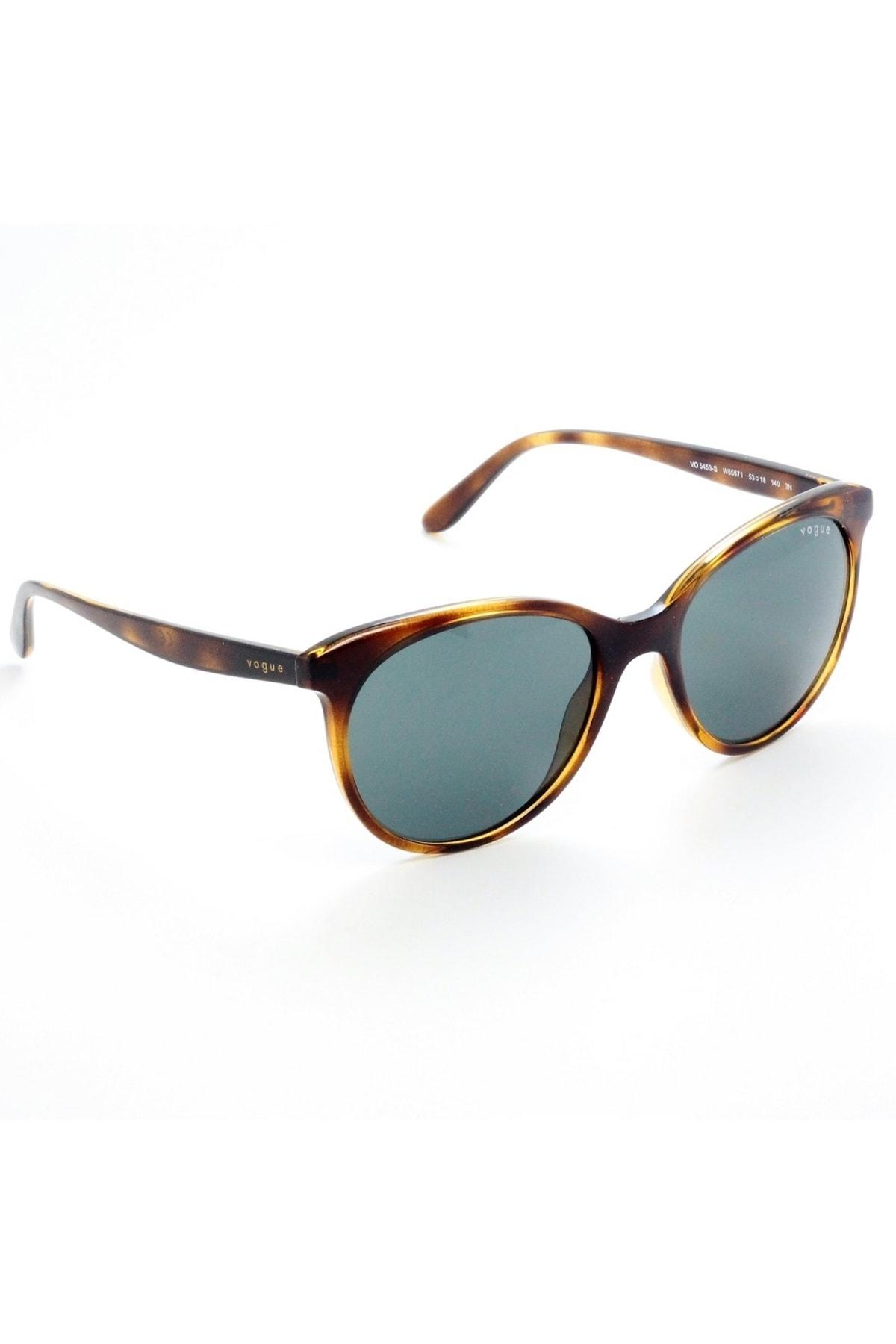 

Original Vogue Eyewear Women s Sunglasses Vo5453-S W65671