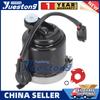 Motor čerpadla posilovače brzd ABS pro Lexus GS300 Toyota Land Cruiser 98-07 Toyota 4Runner 95-02 47960-60010 47960-30030 47960-30060