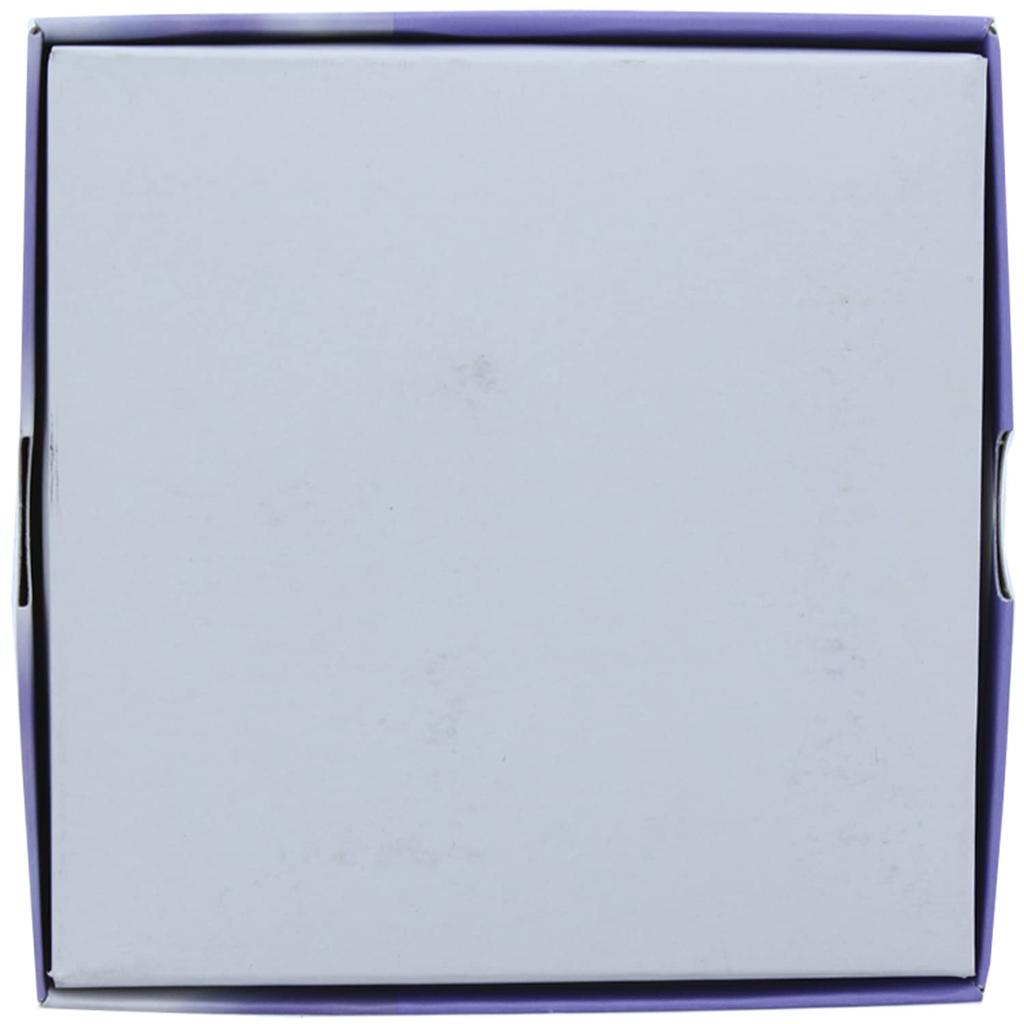 Neuer Shichihoka mit wenig Rauch, 14 Bände