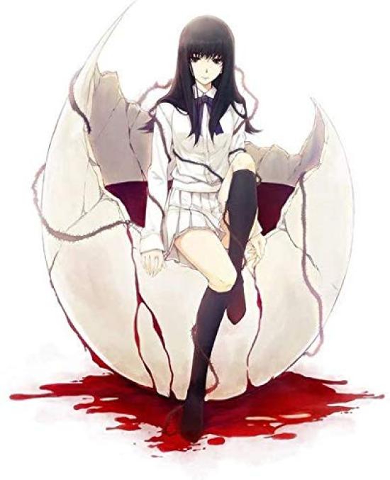 

Kale no VOICE HD SIZE edition ShoujoПОЛНОЕ ИЗДАНИЕВторое