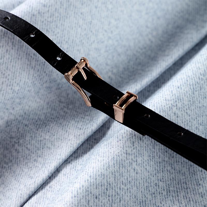 Capa de Mujer Monopecho Manga Murciélago Fina Abrigos Nuevos Casual Holgada Dama de Oficina Chaqueta Chic Elegante Otoño Sólido Chaquetas Moda