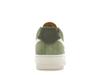 Nike Air Force 1 '07 LX Oil Green Terra Blush W - FZ3782-386