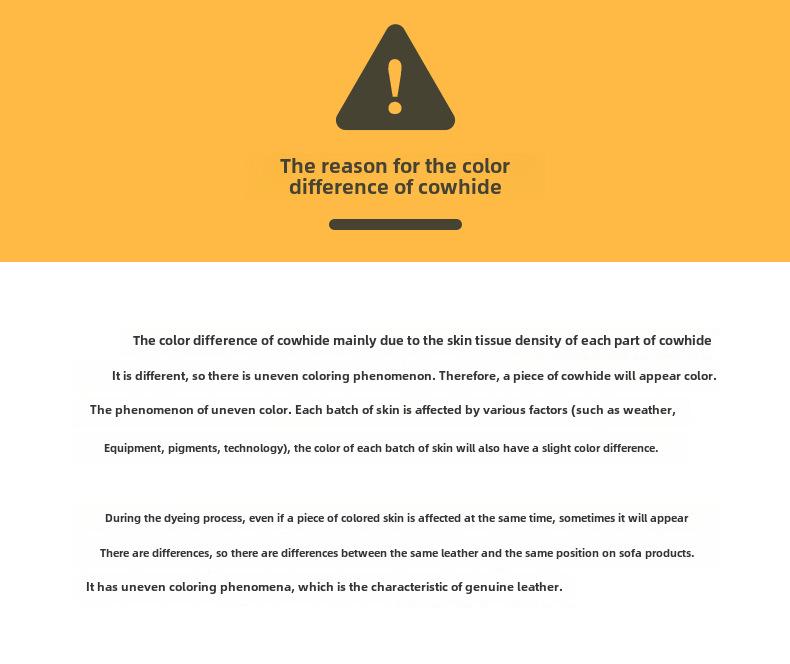 Utomhus Grillhandskar: Nötskinn Värmebeständigt, Skållningsskyddande, Tjockt, Slitstarkt för Camping och Arbetsskydd.