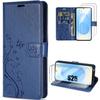 Θήκες για τηλέφωνα📱 – Θήκες Wallet