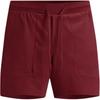 Lululemon License To Train Sports Shorts Men's LM7AWAS