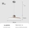 Becuri LED – Lămpi de masă LED