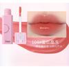 Biya - Sweet Heart Hydrating Lip Gloss - 4 Colors