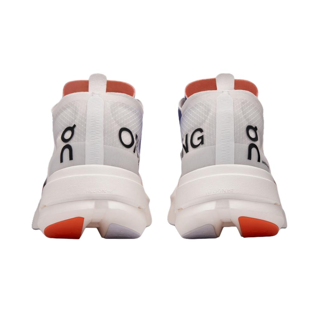 On Running Cloudboom Strike 'Prism Capsule Collection' Men's 3ME30480256