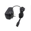 Accessories US UK EU AU Plug Cleaners Adapter Power Supply Battery Charger Window Vac Vacuum