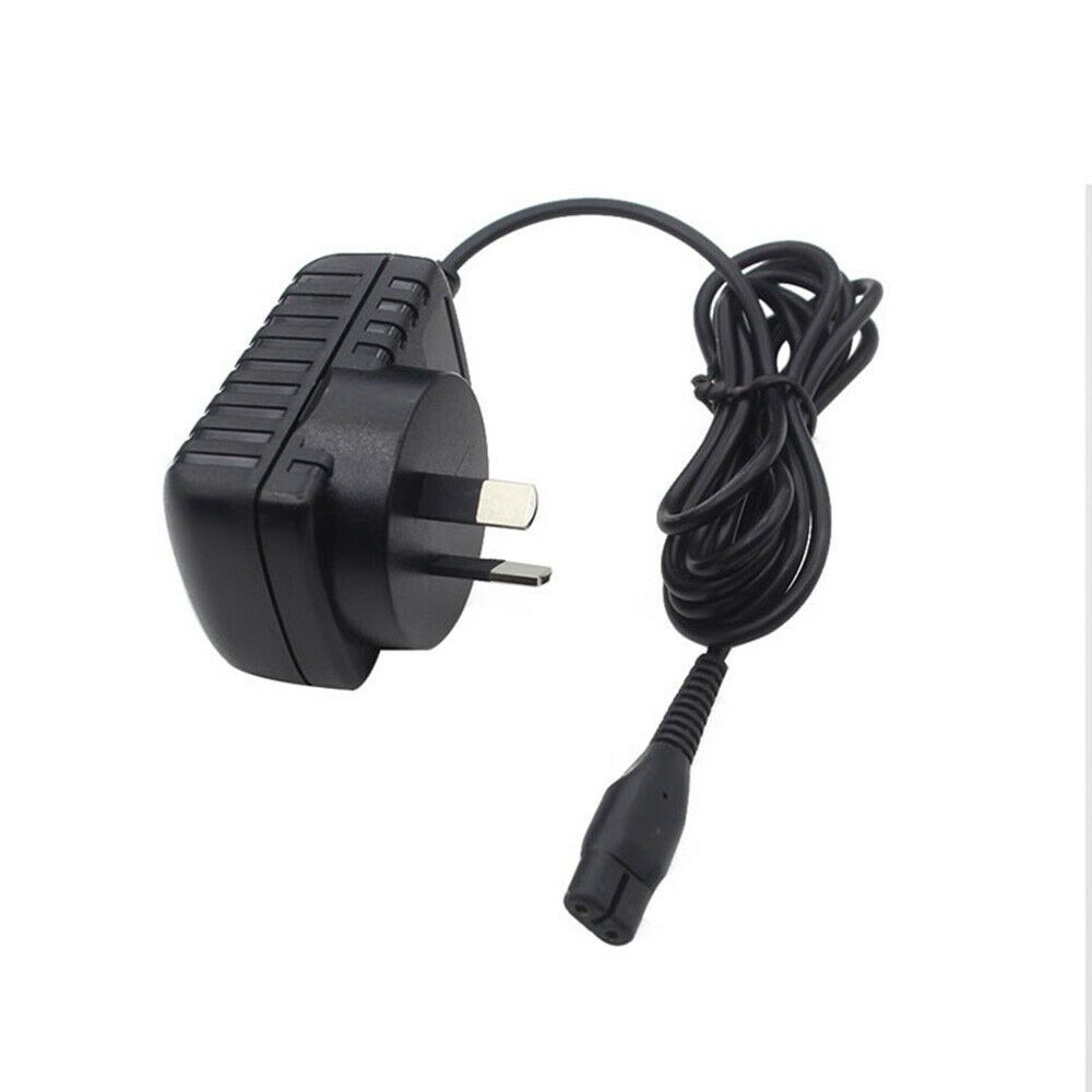 High Quality Cleaners US UK EU AU Plug Window Vac Vacuum Battery Charger Power Supply Adapter
