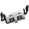 Canon Separation Pad for DR-150